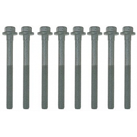 Fel-Pro Gaskets Cylinder Head Bolt Set ES72230