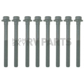 Fel-Pro Gaskets Cylinder Head Bolt Set ES72230