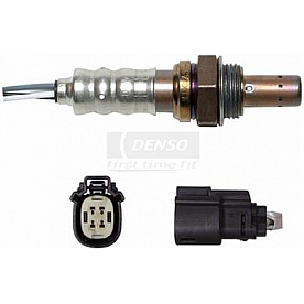 Denso Oxygen Sensor - 234-4490