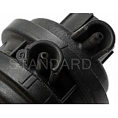 Standard Motor Eng.Management Distributor Vacuum Advance VC332