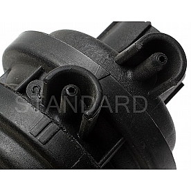 Standard Motor Eng.Management Distributor Vacuum Advance VC332