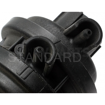 Standard Motor Eng.Management Distributor Vacuum Advance VC332