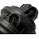 Standard Motor Eng.Management Distributor Vacuum Advance VC332