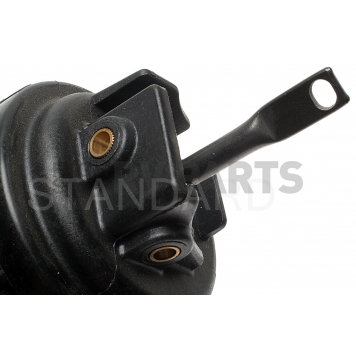 Standard Motor Eng.Management Distributor Vacuum Advance VC332-1