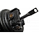 Standard Motor Eng.Management Distributor Vacuum Advance VC332