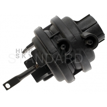 Standard Motor Eng.Management Distributor Vacuum Advance VC332-2