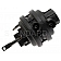 Standard Motor Eng.Management Distributor Vacuum Advance VC332