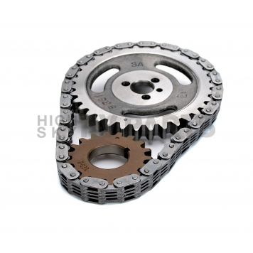 COMP Cams Timing Gear Set - 3213