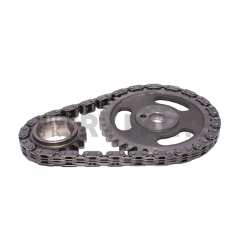 COMP Cams Timing Gear Set - 3213-1