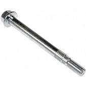 Dorman (OE Solutions) Starter Bolt 678107