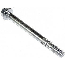 Dorman (OE Solutions) Starter Bolt 678107