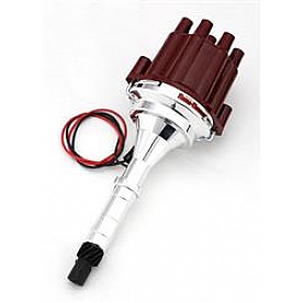 Pertronix Distributor D160801