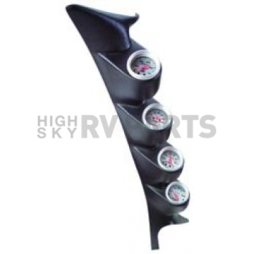 AutoMeter Gauge Pod Pillar 17308