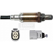 Denso Oxygen Sensor - 234-4494