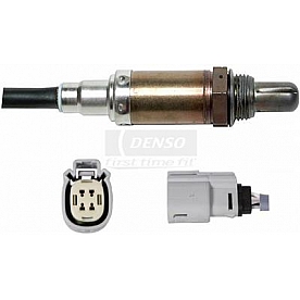 Denso Oxygen Sensor - 234-4494