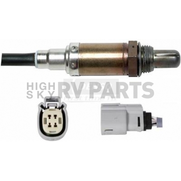 Denso Oxygen Sensor - 234-4494
