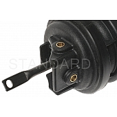 Standard Motor Eng.Management Distributor Vacuum Advance VC335