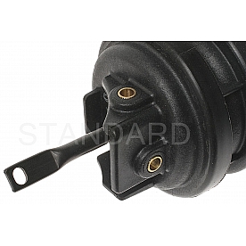 Standard Motor Eng.Management Distributor Vacuum Advance VC335