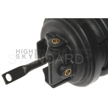 Standard Motor Eng.Management Distributor Vacuum Advance VC335