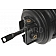 Standard Motor Eng.Management Distributor Vacuum Advance VC335