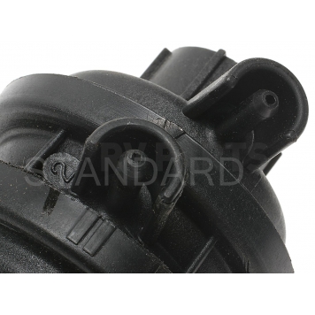 Standard Motor Eng.Management Distributor Vacuum Advance VC335-1