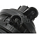 Standard Motor Eng.Management Distributor Vacuum Advance VC335