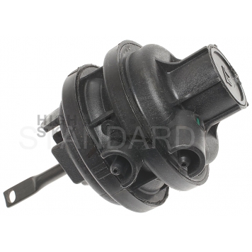 Standard Motor Eng.Management Distributor Vacuum Advance VC335-2