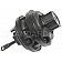 Standard Motor Eng.Management Distributor Vacuum Advance VC335