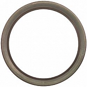 Fel-Pro Gaskets Crankshaft Seal - BS 40182