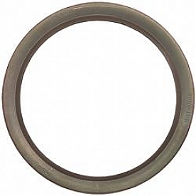 Fel-Pro Gaskets Crankshaft Seal - BS 40182