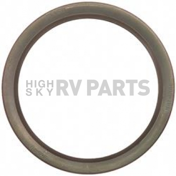 Fel-Pro Gaskets Crankshaft Seal - BS 40182