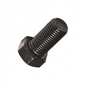 Nitro Gear Differential Ring Gear Bolt - DAN45784