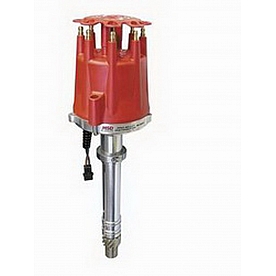 MSD Ignition Distributor 85501