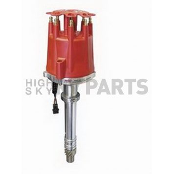 MSD Ignition Distributor 85501