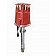 MSD Ignition Distributor 85501