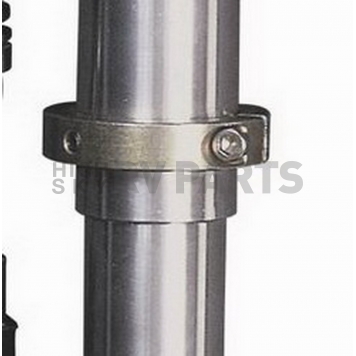 MSD Ignition Distributor 85501-1
