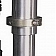 MSD Ignition Distributor 85501