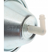 Standard Motor Eng.Management Distributor Vacuum Advance VC389