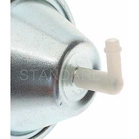 Standard Motor Eng.Management Distributor Vacuum Advance VC389