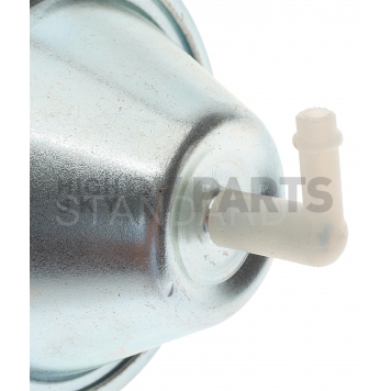 Standard Motor Eng.Management Distributor Vacuum Advance VC389