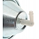 Standard Motor Eng.Management Distributor Vacuum Advance VC389