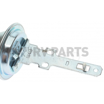 Standard Motor Eng.Management Distributor Vacuum Advance VC389-1