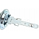 Standard Motor Eng.Management Distributor Vacuum Advance VC389