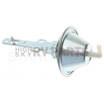 Standard Motor Eng.Management Distributor Vacuum Advance VC389-2