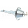 Standard Motor Eng.Management Distributor Vacuum Advance VC389