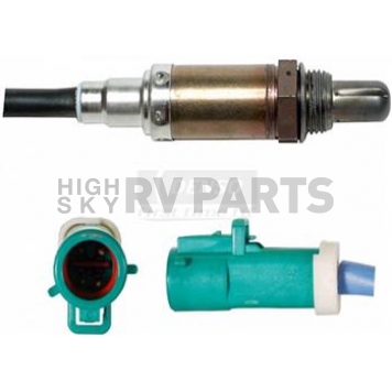 Denso Oxygen Sensor - 234-4495