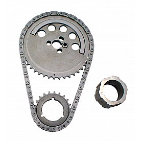COMP Cams Timing Gear Set - 3149KT