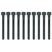 Fel-Pro Gaskets Cylinder Head Bolt Set ES72231