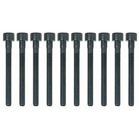 Fel-Pro Gaskets Cylinder Head Bolt Set ES72231