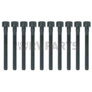 Fel-Pro Gaskets Cylinder Head Bolt Set ES72231